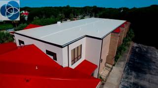 TeamCraft Roofing - Charleston