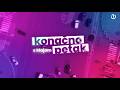 Konačno petak s Majom - 15.05.2026.