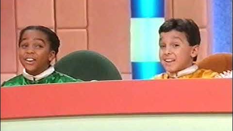 In Outer Space (All Versions) Part 625