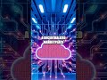 Innovative Altcoins: LPT, RLC, & AKT