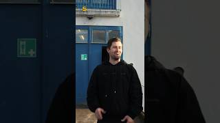 #bloopers from my new video🫣 #alanwalker #betteroffalone (video in description)