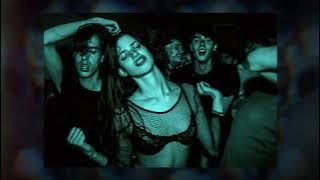 Te Molla (Techno Mix) - StereoMadness & Lina