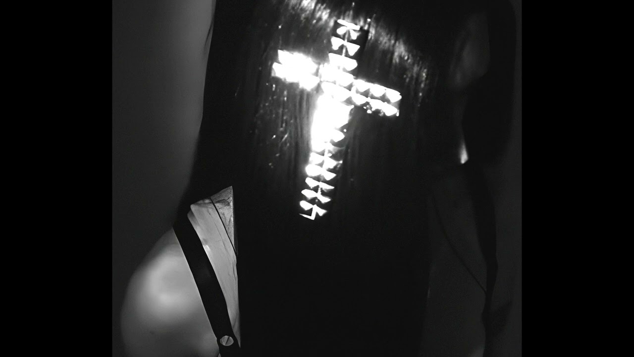 [FREE] EsDeeKid Type Beat - "Limbo" | Dark Jerk Type Beat x Hoodtrap Type Beat