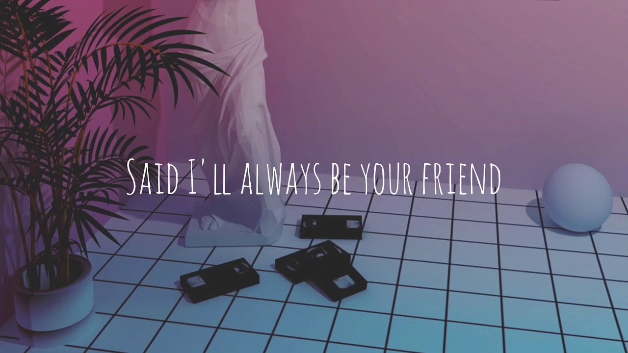 Umbrella - Rihanna | Cover by Ember Island | Whatsapp status