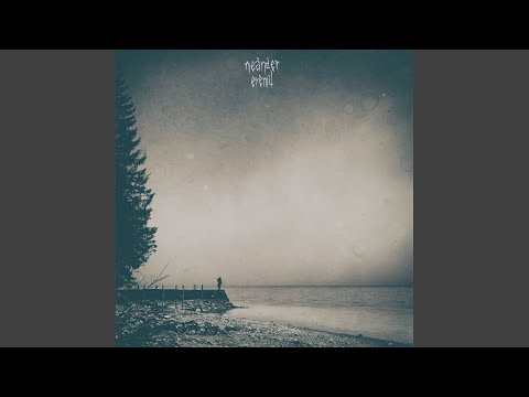 neànder — Ora