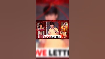 Tapu Ka Love Letter Kand 🌚 TMKOC Uncensored & Raw Stories. #shorts #tmkoc #shortsfeed #jethalal