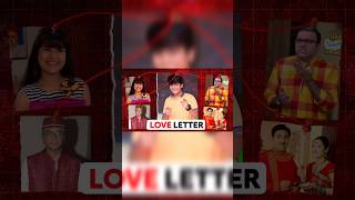 Download Lagu Tapu Ka Love Letter Kand 🌚 TMKOC Uncensored \u0026 Raw Stories. #shorts #tmkoc #shortsfeed #jethalal MP3