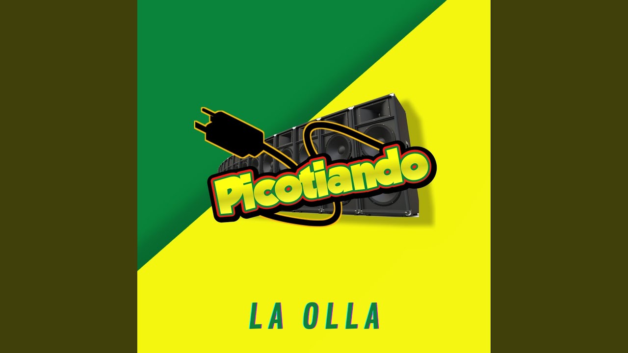 Watch La Olla on YouTube Watch La Olla on YouTube