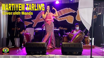 WARTIYEM - Ragil Pongdut Patimuan