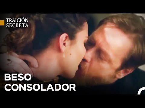 Mehmet Le Pidió Perdón a Arzu - Traición Secreta