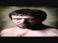 Bryan Danielson 1st ROH HDNet Theme **FIRST ON YOUTUBE**