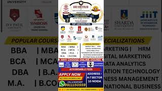 online education low budget video #light #lifeisbutadream #ledlights #investments