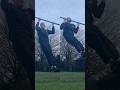 First Reps Vs. Last Reps 🔥 Pull-Ups Final Set #calisthenics