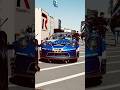 Fotos Aus dem Fahrer Lager mit der Canon EOS m 50￼#automobile #photography #fotografi