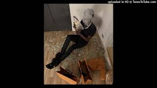 Prada5 + BabyStayDown Type Beat "Bankroll"