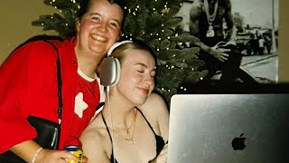 FINALLY DROPPED! robbers x scorsese baby daddy! 