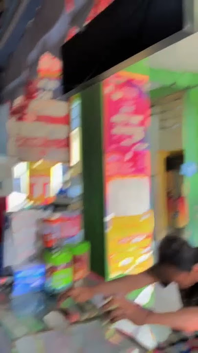 Jangan suka Sunggal senggol. Kalo gak mau di senggol balik #fyp #pejuangrupiah