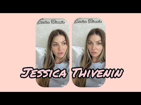 Jessica Thivenin quitte bientôt la maison de ses rêves 😔😔😔