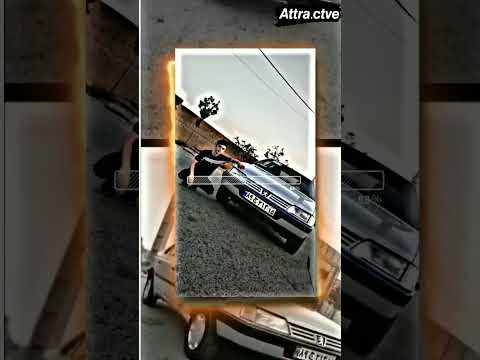 آردی روآ بازان قابل توجه روآ سال بازان