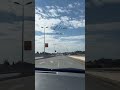 تاعا يا حبيبي خدني وروح حالات واتس اب 