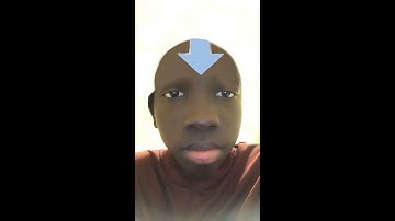 Rust Highlights #666 | By WixQ | headheadhead???