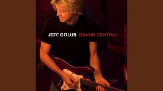 Video thumbnail of "Jeff Golub - Mojito"