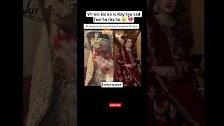 Why she makes videos on sad song's 💔🥺 #viralshort #broke #viralcontent #unfrezzmyaccount #viralfeed