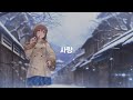 하기와라 유키호(萩原雪歩) - 사랑(恋)