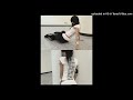 [free for profit] maajins + xtsy* + rexv2 - "ketchup lays"
