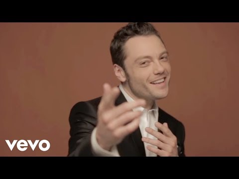 Tiziano Ferro - Per dirti ciao!