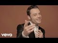 Tiziano ferro  per dirti ciao