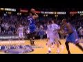 Russel Westbrook S Buzzer Beater Vs Orlando Magic Russel Westbrook S Buzzer Beater Vs Orlando Magic