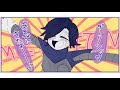 UNDERTALE twitterサンフリまとめ 引き続き付き合ってたりします アンダーテールとは 01 - 02