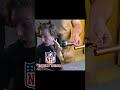 Who says NFL Injuries are slowing…they’re still as BAD AS EVER! How BAD will the