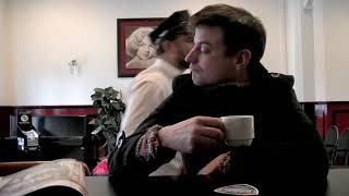 Filmquiz 2019 Baby Driver