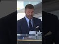 Beckham honoured with a star on the Hollywood Walk of Fame 🤩