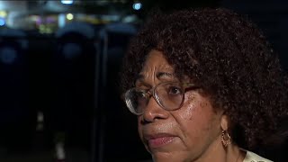 Bethesda African Cemetery Coalition reacts to Trump Smithsonian review | NBC4 Washington