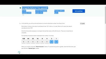 Technical Support Fundamentals! Week 1 Solved Assignments, Practice Quiz, Graded Quiz.