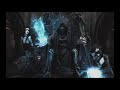 Immediate Music - Novus Arcana | Epic Powerful Choir Dark Music