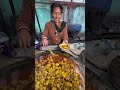 ₹50 में full प्लेट तवा चिकन 😨🫡 |food| #indianfood #ytshorts