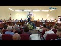 Pleno de investidura 17 de junio 2023   ayuntamiento de ogjares 