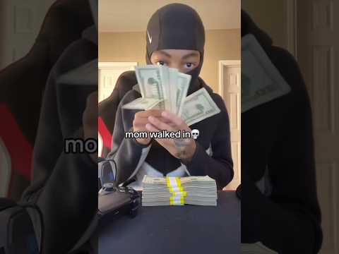 Hella - Rich Kid
