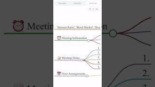 Take a look inside the PLAUD App