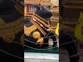 ಕಣ್ಣುಗಳೆರಡು ಸಾಲದು #tulunad #tuluvlogs #trending #navaratri #dasara #mangalore #explore #viral