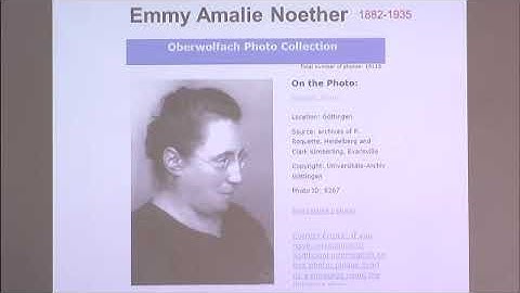 Prof. Yasuhide Fukumoto | A unified view of topological invariants of barotropic & baroclinic......