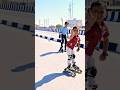 mahuva skatingpractice video #mahuva #skatingpractice #inlineskating