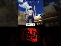 otr 2🗿Dank Memes😱 #shorts #otr2 #otr #offroad #meme #edit #trending #viral #games #dogbytegames #new