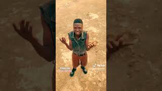 Konye Pe audio is out...keep streaming #burnaboy #omahlay #mtvbase #hiptv #Trace muziki #blaqbonez