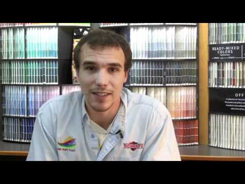 What Will Take Paint Off Of Aluminum