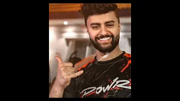 يا حبيبي ما يجي وينه 